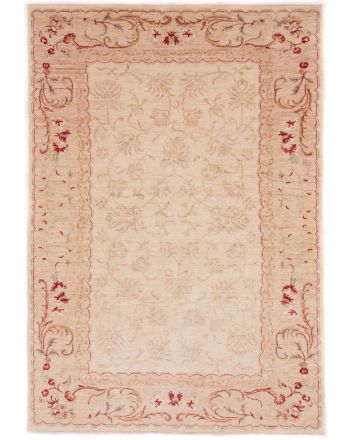 Tapis Ziegler