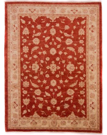 Tapis Ziegler