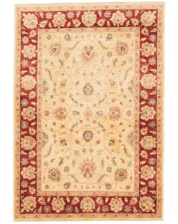 Tapis Ziegler