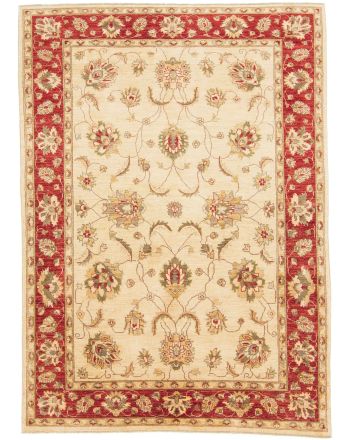 Tapis Ziegler