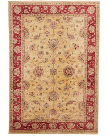 Tapis Ziegler