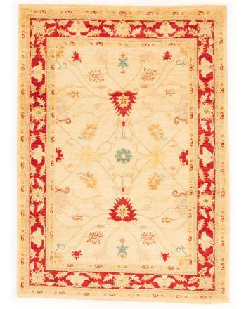 Tapis Ziegler