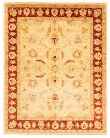 Tapis Ziegler