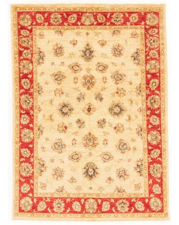 Tapis Ziegler