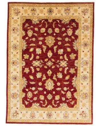 Tapis Ziegler