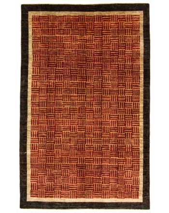 Tapis Ziegler Modern