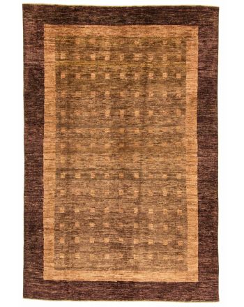 Tapis Ziegler Modern