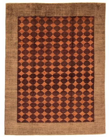 Tapis Ziegler Modern