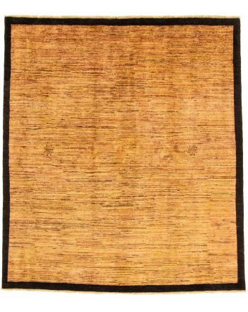 Tapis Ziegler Modern