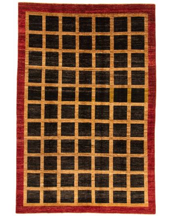 Tapis Ziegler Modern