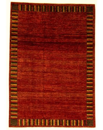 Tapis Ziegler Modern