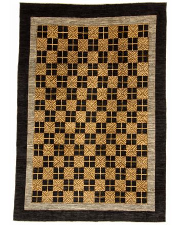 Tapis Ziegler Modern