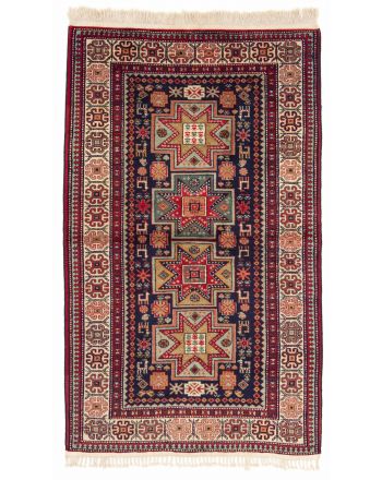 Tapis Shirwan