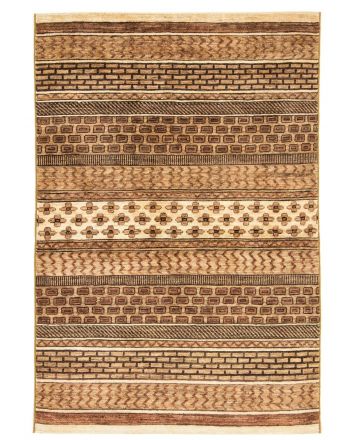 Tapis Ziegler Modern