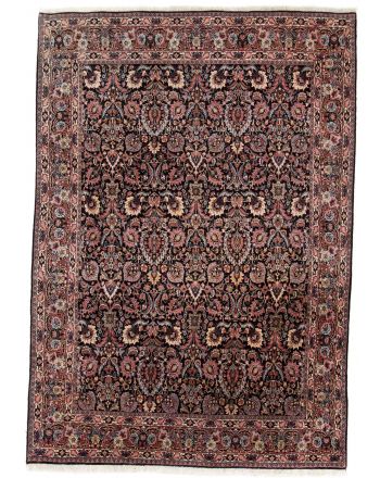 Tapis Ziegler Modern