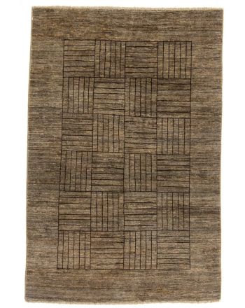 Tapis Ziegler Modern