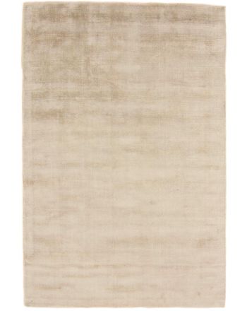 Tapis en viscose Visconti Beige