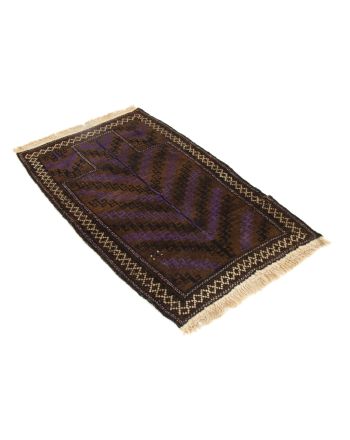 Tapis Baloutche