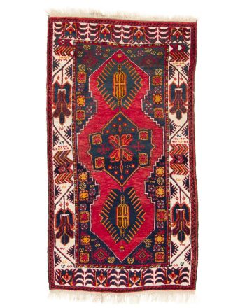 Tapis Baloutche