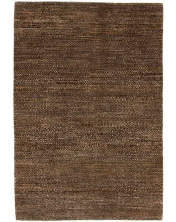 Tapis Ziegler Modern