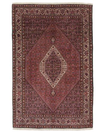 Tapis Bidjar