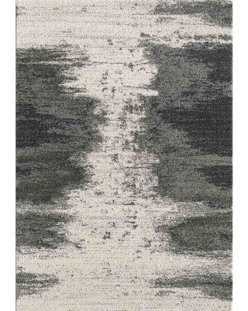 Tapis Blend Blanc