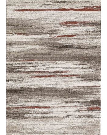 Tapis Blend Beige