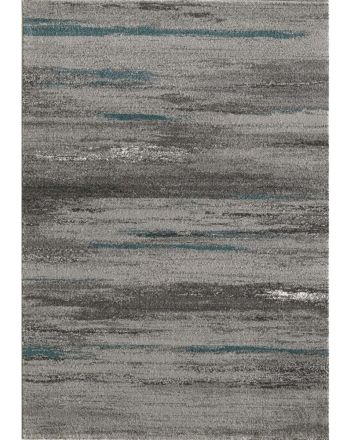 Tapis Blend Gris