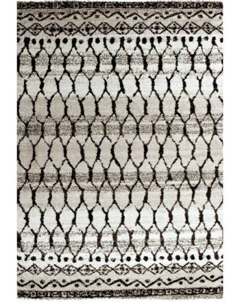 Tapis Blend Beige