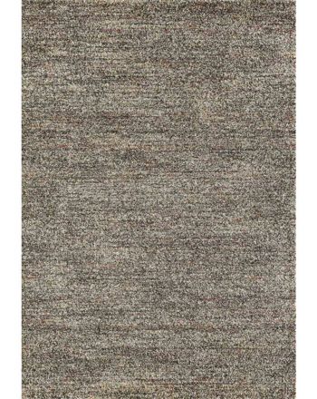 Tapis Velvet Beige