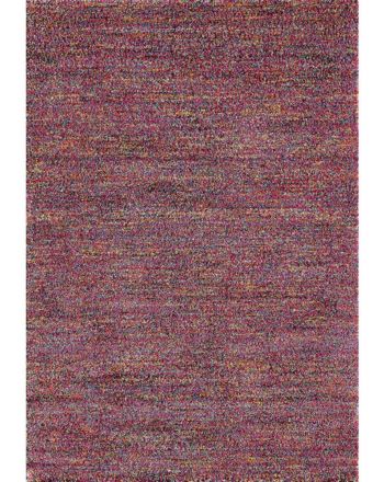 Tapis Velvet Rose