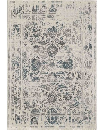 Tapis Vintage Holy Beige