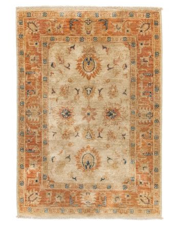 Tapis Ziegler