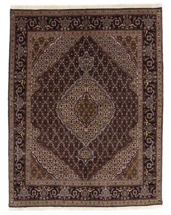 Tapis Tabriz