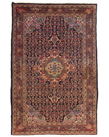 Tapis Bidjar