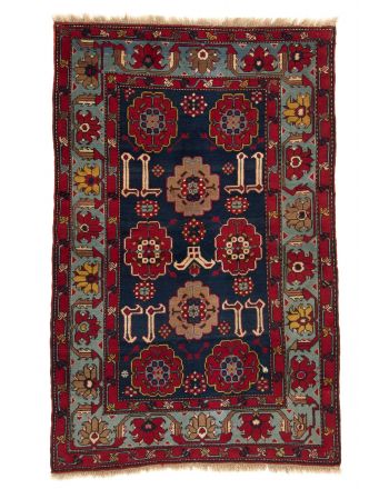 Tapis Kazak Russi