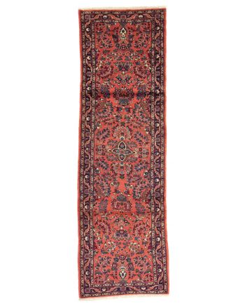 Tapis Sarough