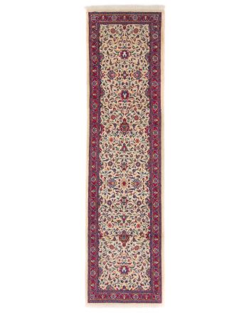 Tapis Sarough