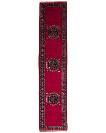 Tapis Quchan