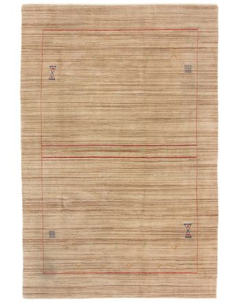 Tapis de laine Handloom Lori