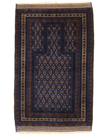 Tapis Baloutche