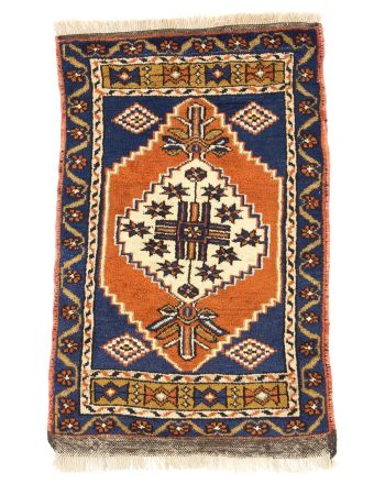 Tapis Kars