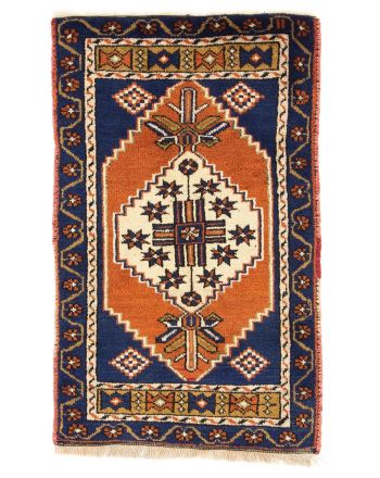 Tapis Kars