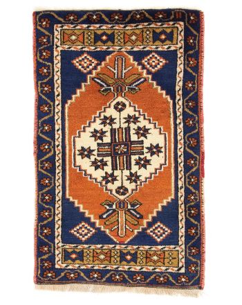 Tapis Kars