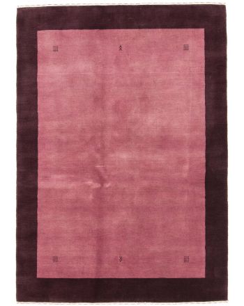 Tapis de laine Handloom Lori