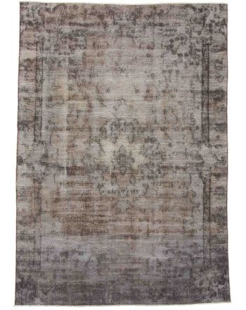 Tapis Vintage