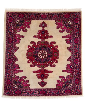 Tapis Hamadan