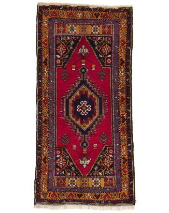 Tapis Shiraz