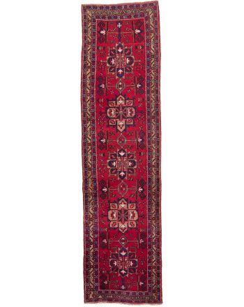 Tapis Hamadan