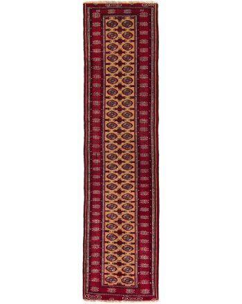 Tapis Mauri